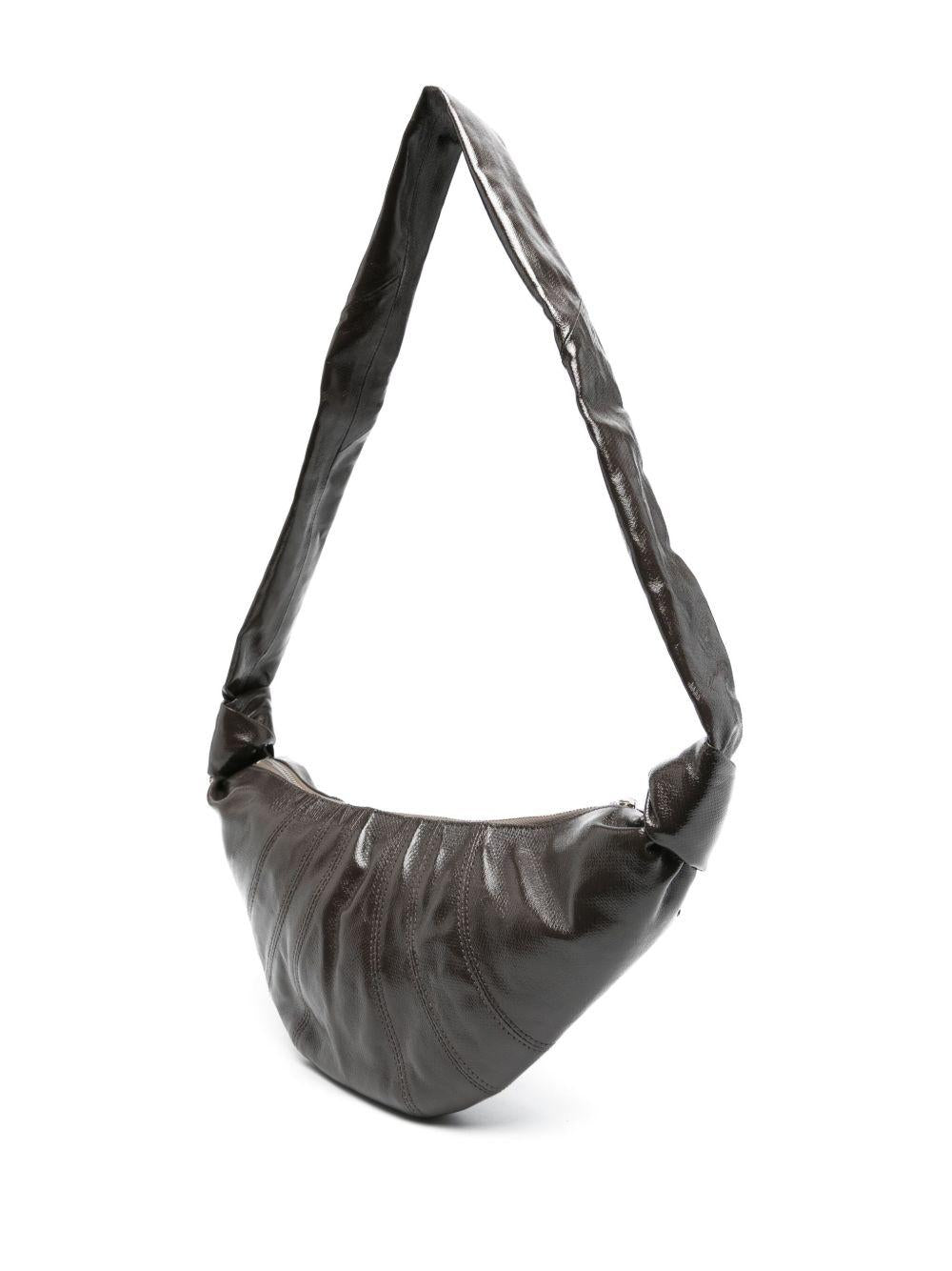 BG0003LF1329 BR501 DARK TOBACCO LEMAIRE