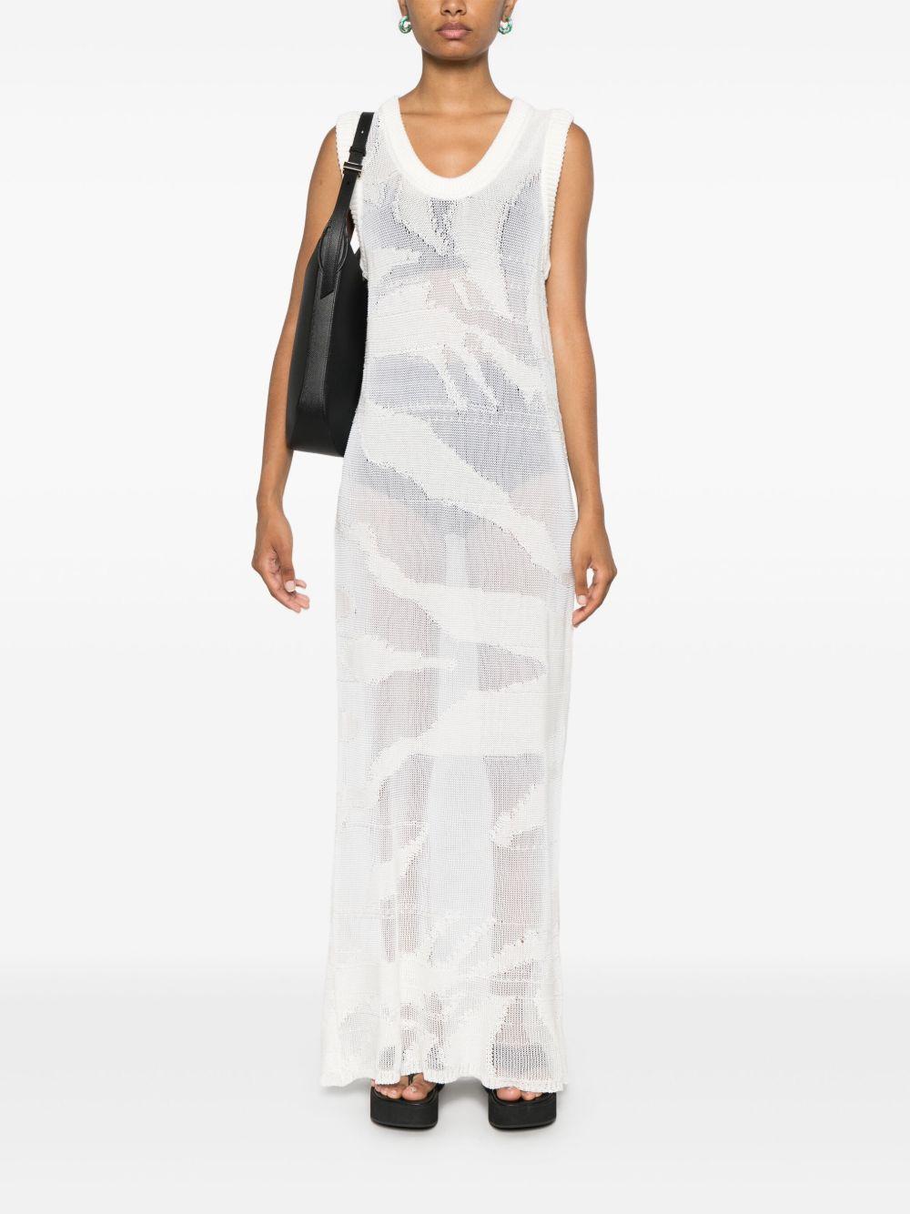 T09033 02 ECRU ROBERTO COLLINA