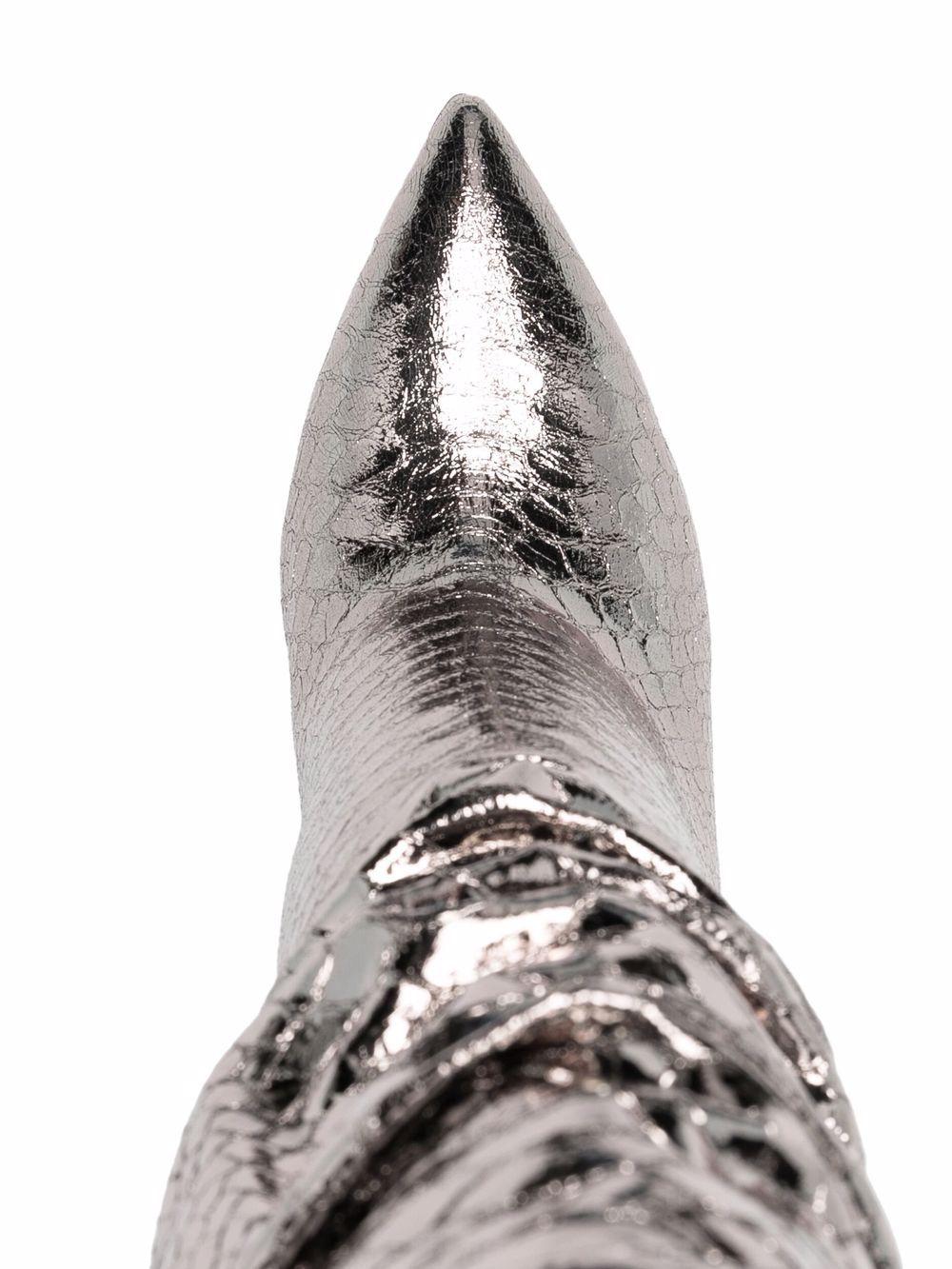 PX514XPMRR PINK PARIS TEXAS