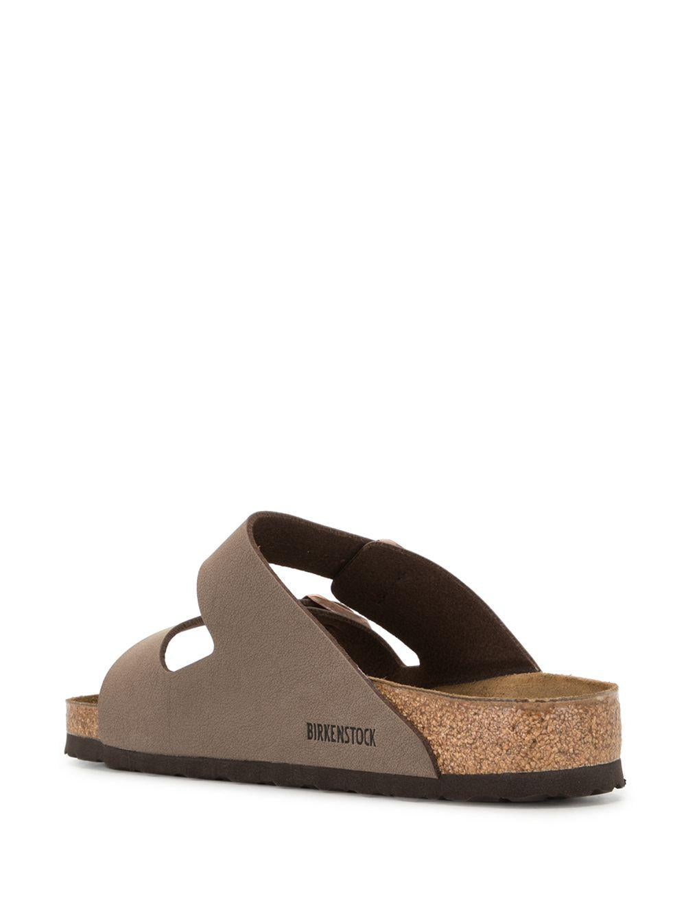151181 MOCCA BIRKENSTOCK