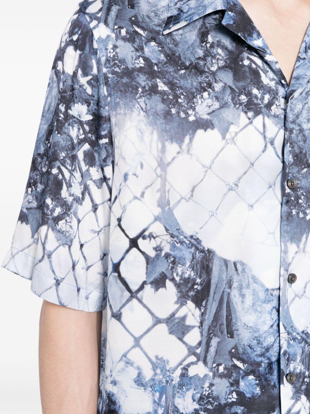 A128550IMAG 01 DENIM DIESEL