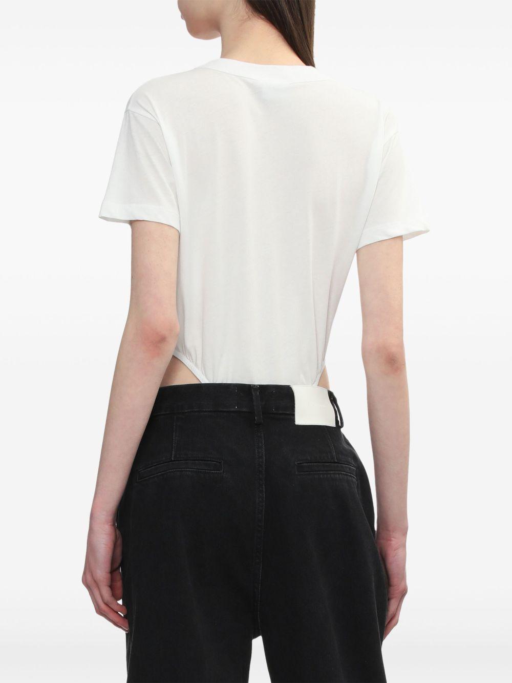 VAQ09U001 1 BLANC VAQUERA