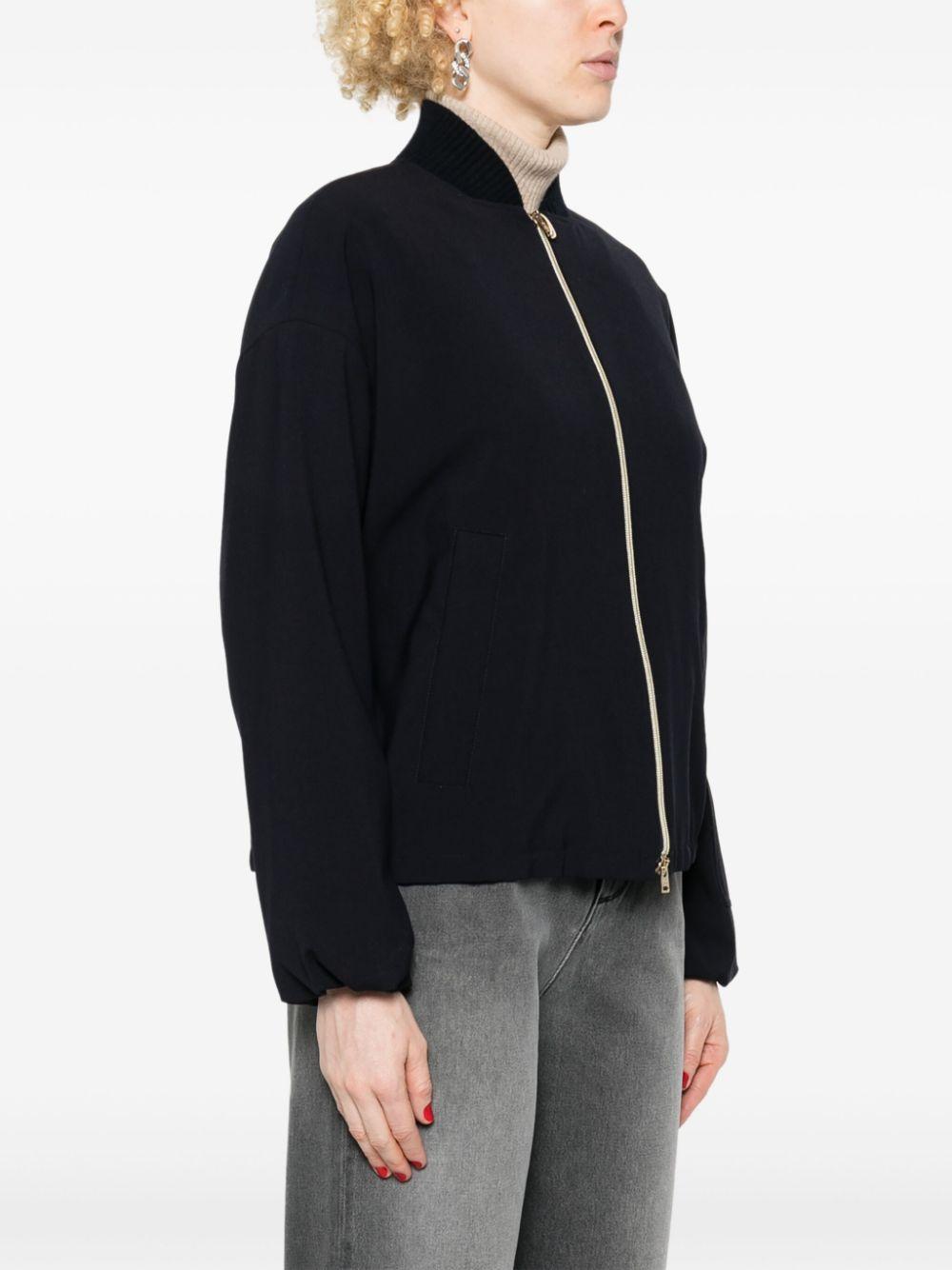 GI000259D12646 9200 BLUE HERNO