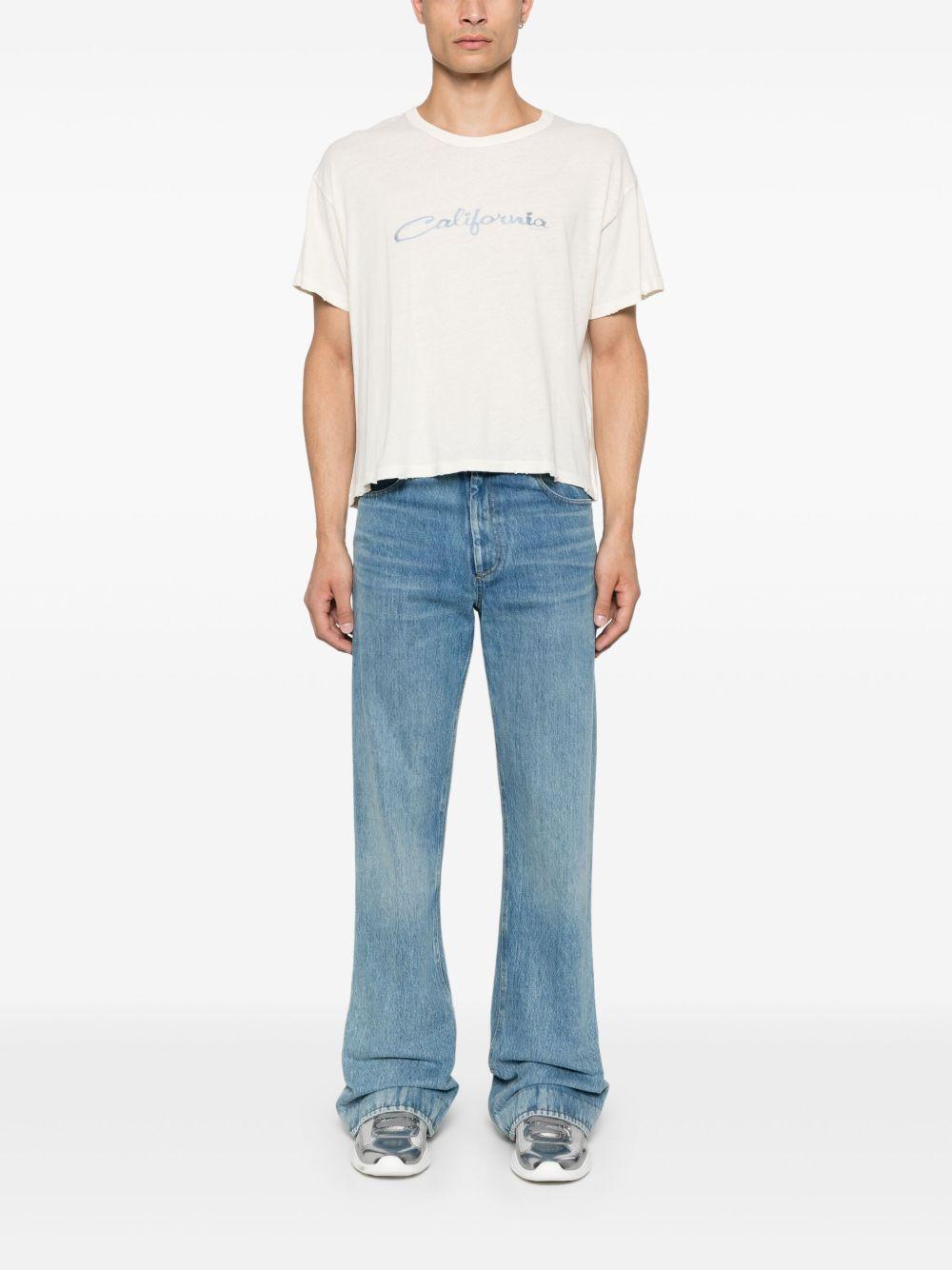 ERL09T005 2 WHITE ERL