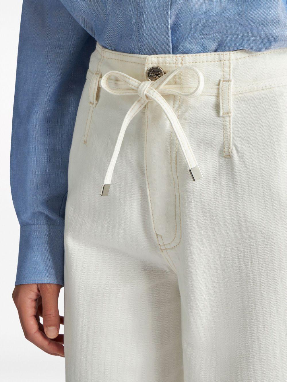 WRNB0006AC169 W0111 ETRO