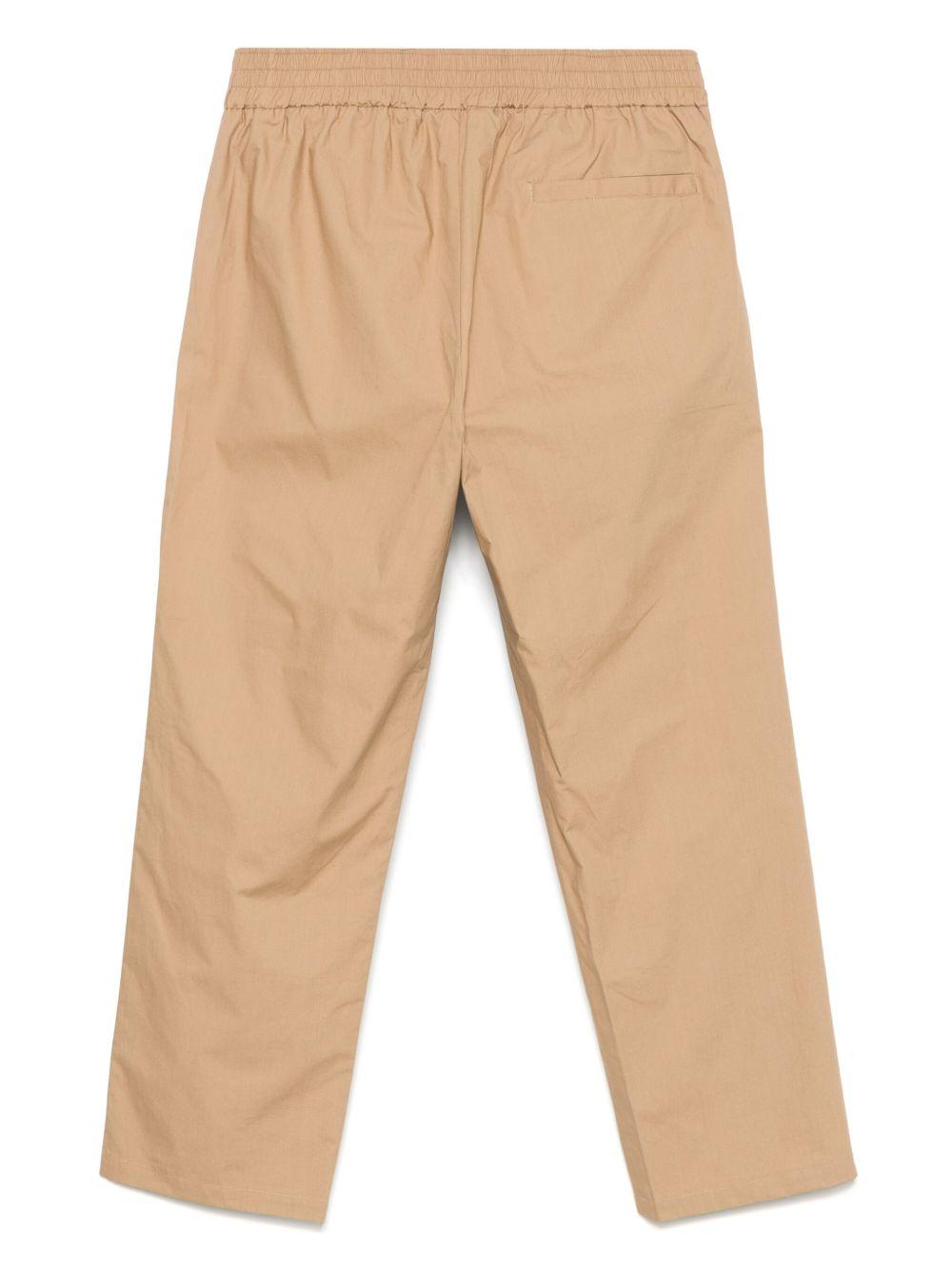 78OAA125N0132 710 WOOD SMOKE JUST CAVALLI