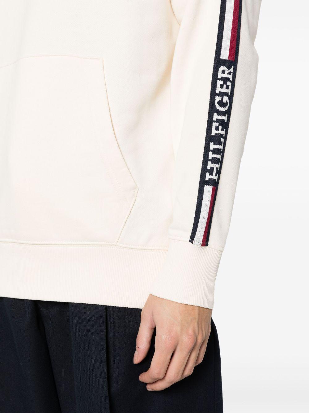 MW0MW33662 AEF CALICO TOMMY HILFIGER