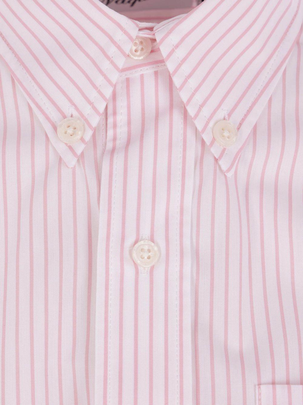 VAQ09B102 1 PINK VAQUERA