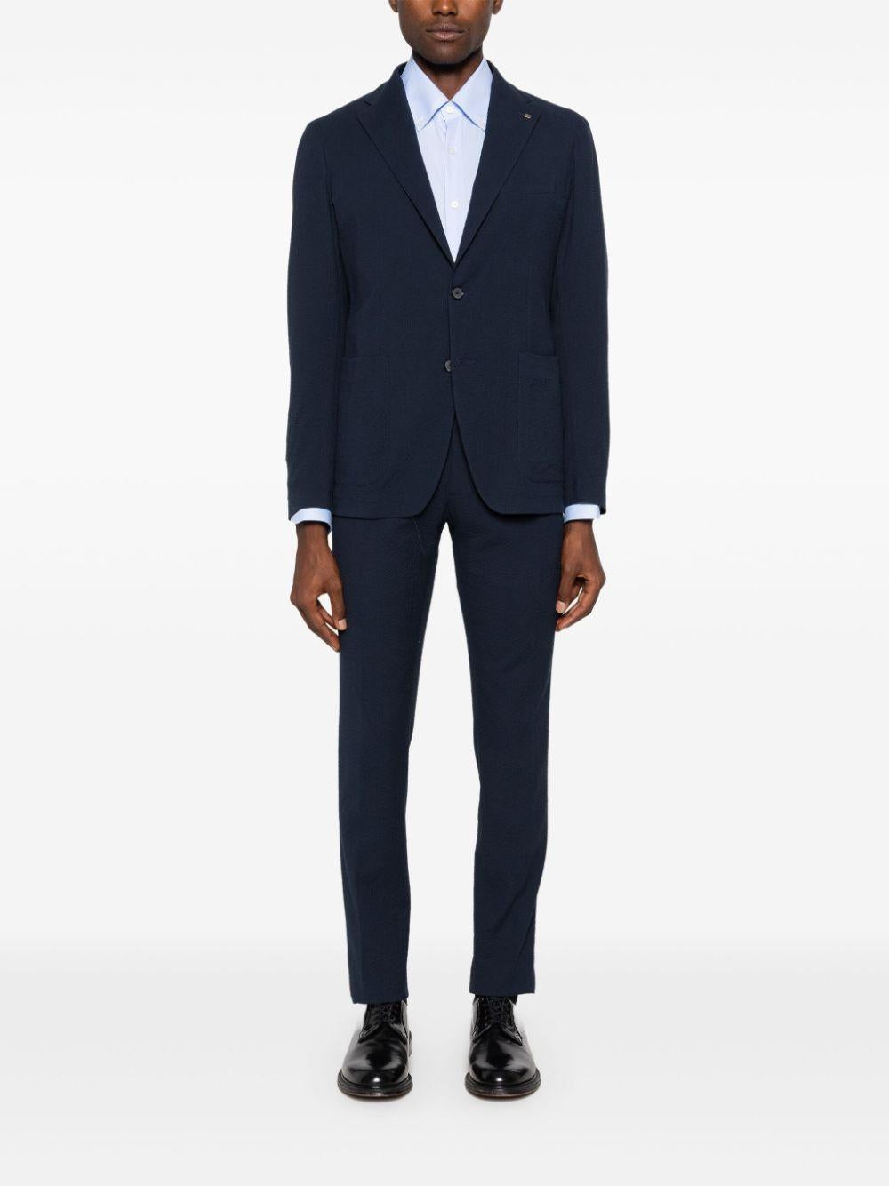 ADAKAR22K1123UEZ073 B3349 TAGLIATORE