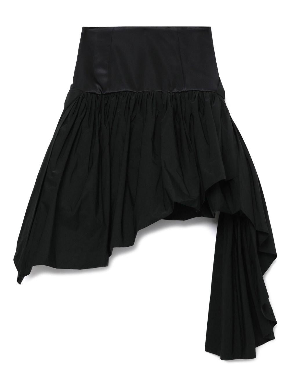 VAQ08S103 1 BLACK VAQUERA