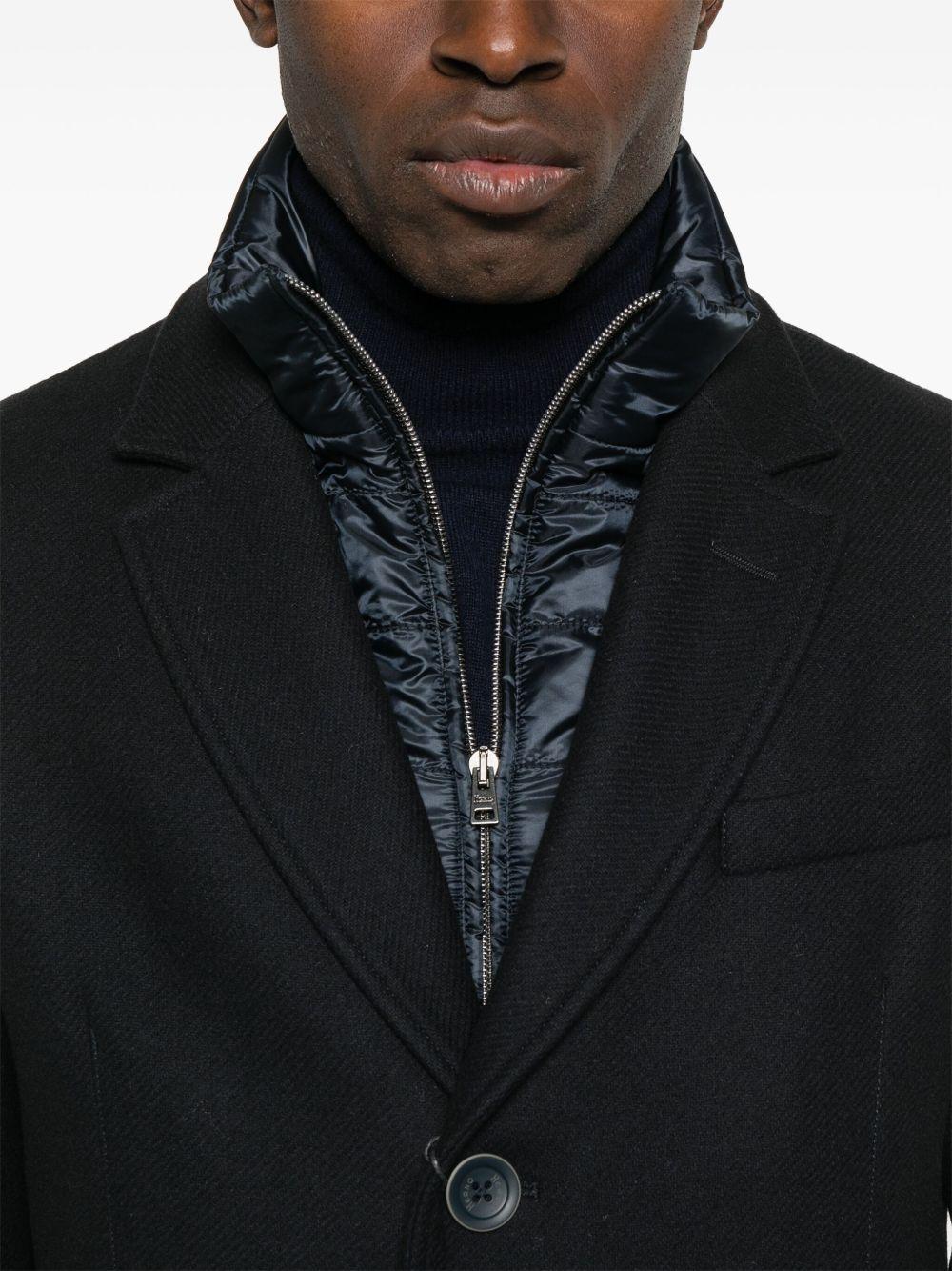 CA000202U33432R 9290 BLUE SCURO HERNO