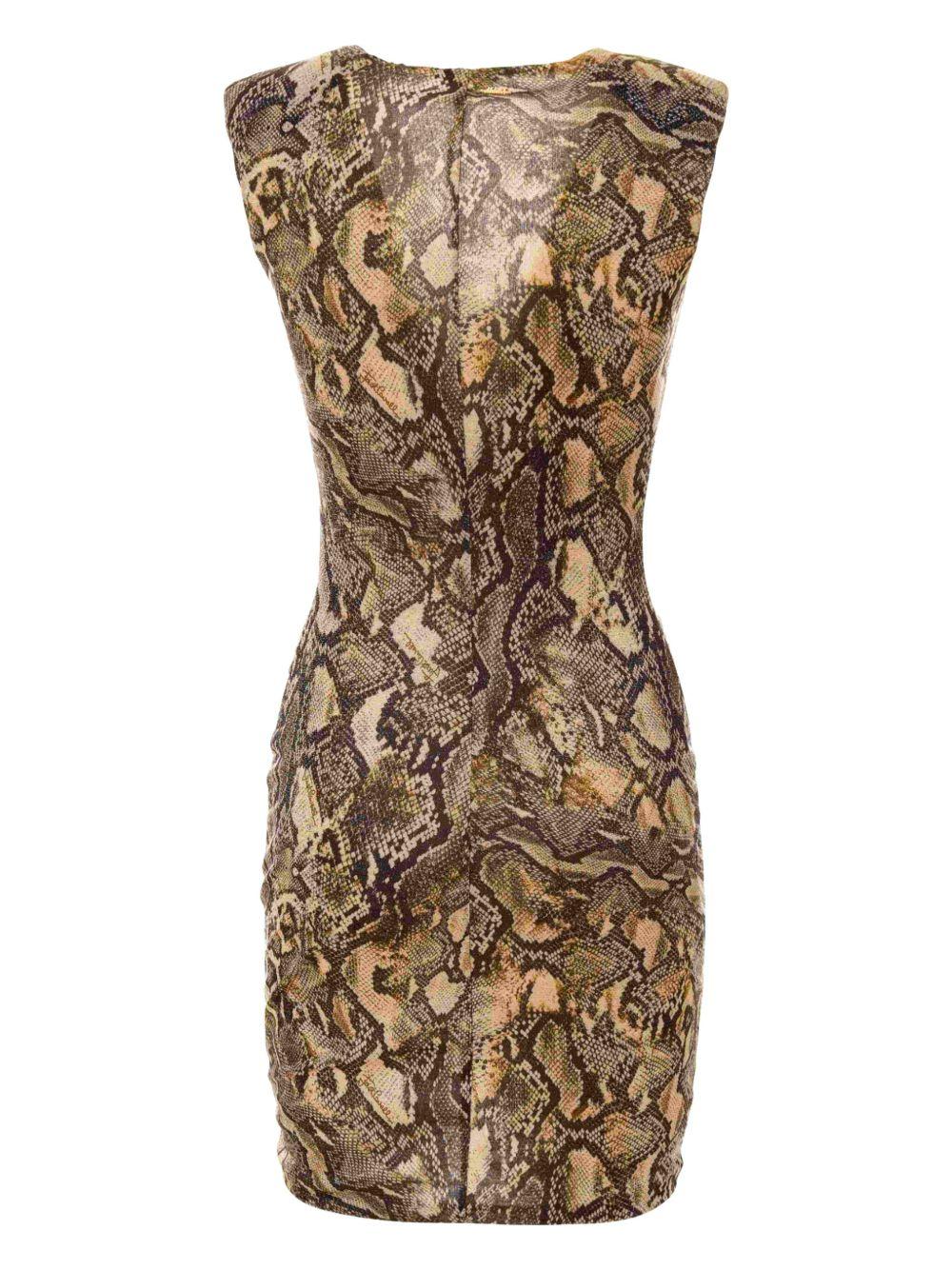 78PAO949JS457 716 MARZAPANE JUST CAVALLI