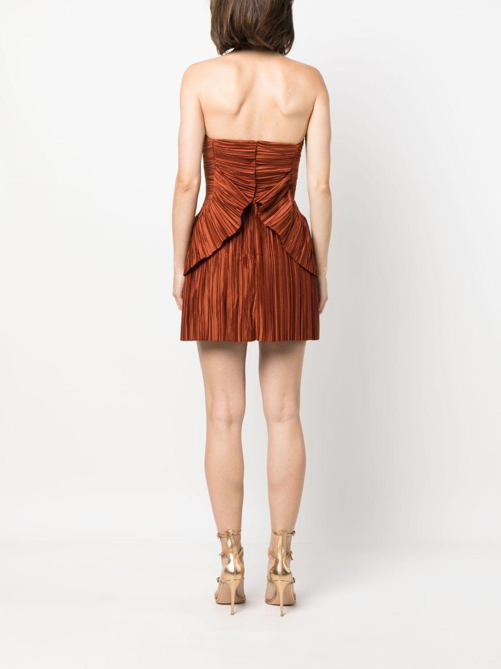 DR2814PL TANNIN CULT GAIA