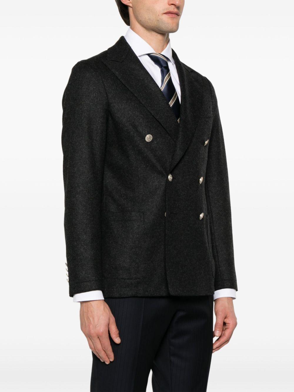 J70GIAA02BOTJAC24018 22N NERO ELEVENTY