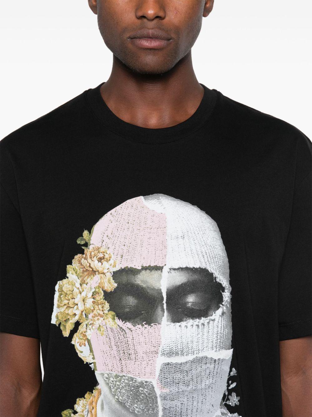 NUW24213 009 BLACK IH NOM UH NIT