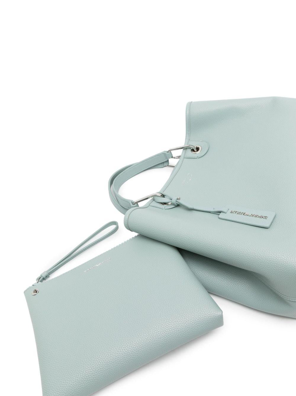 Y3D165YFO5E 80653 EMPORIO ARMANI