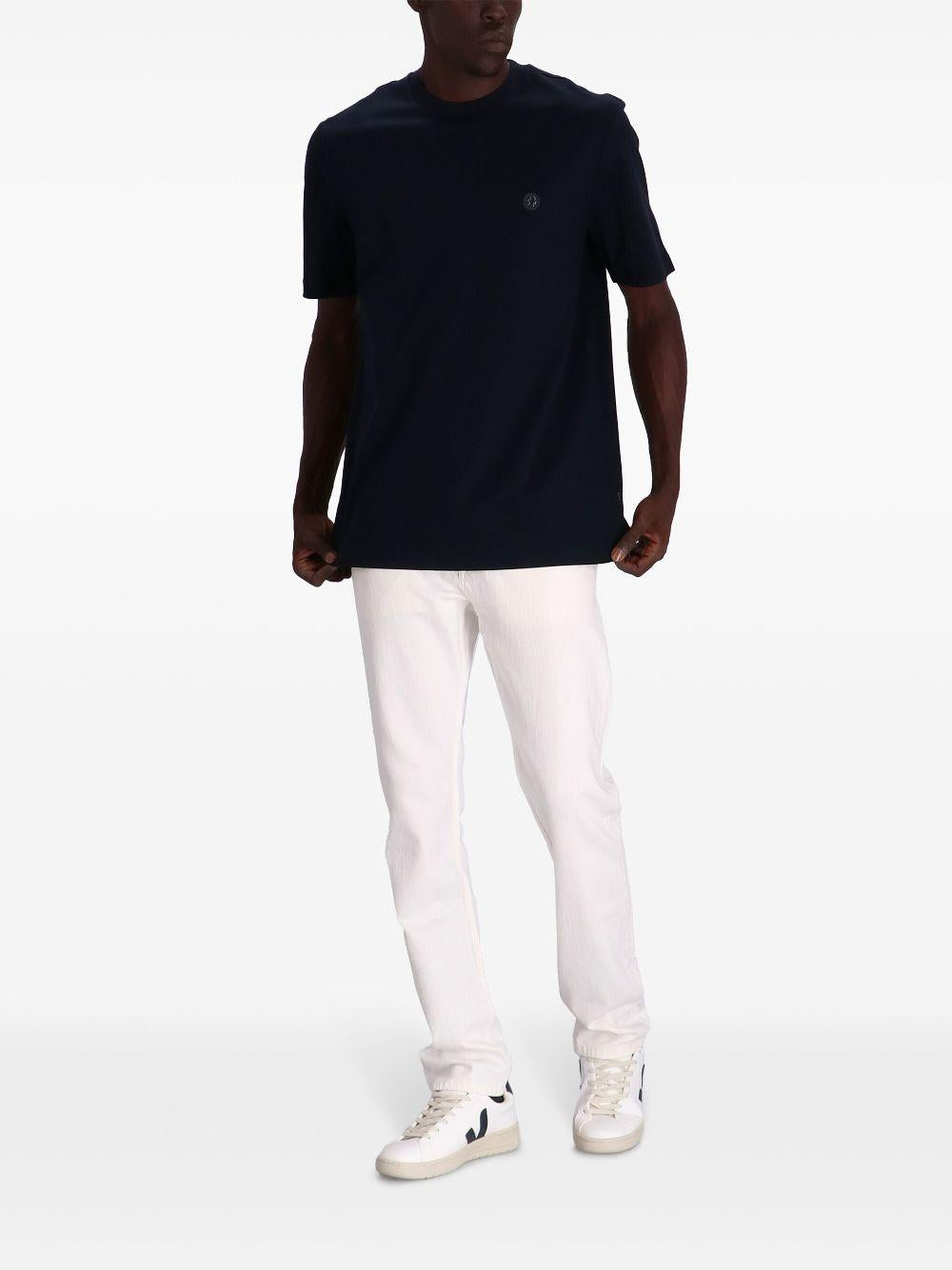 50520298 404 DARK BLUE BOSS