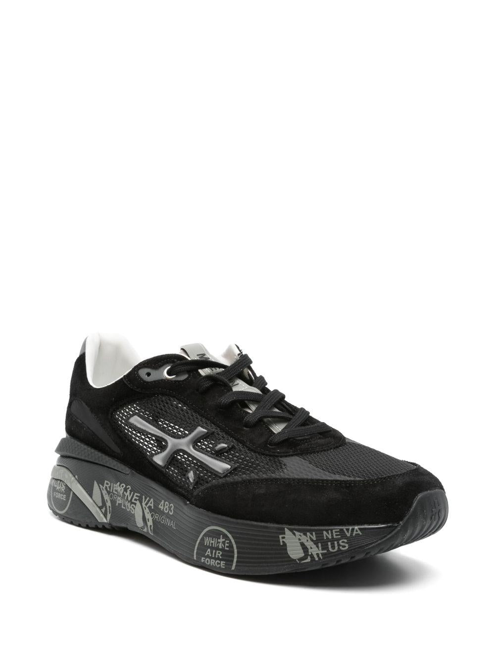 MOERUN 7297 PREMIATA