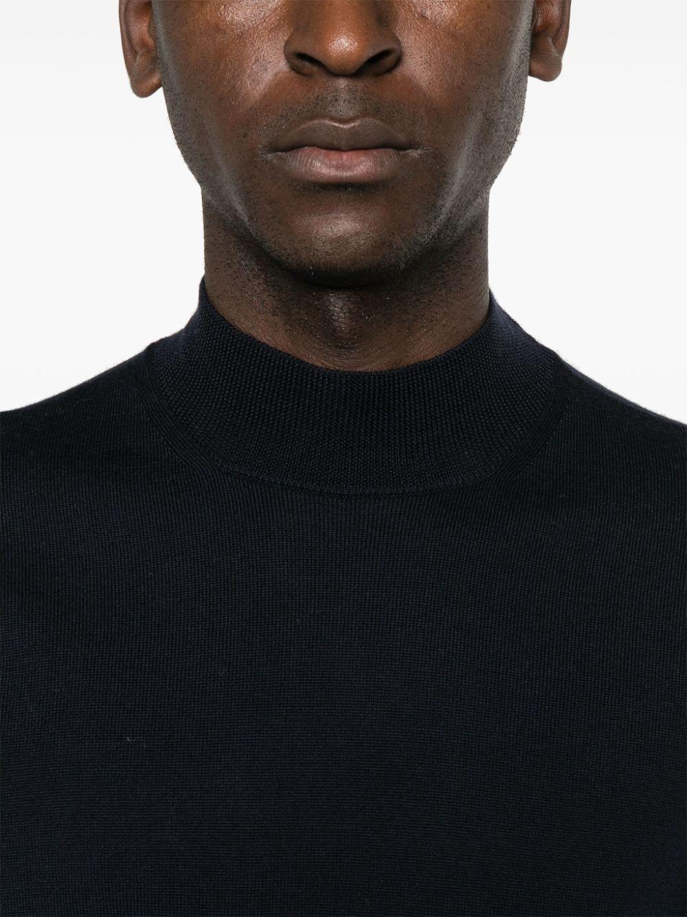 810108ZR274 Z1375 ZANONE