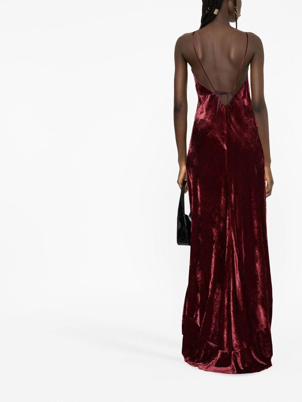 9657 0145 BORGONA FORTE FORTE