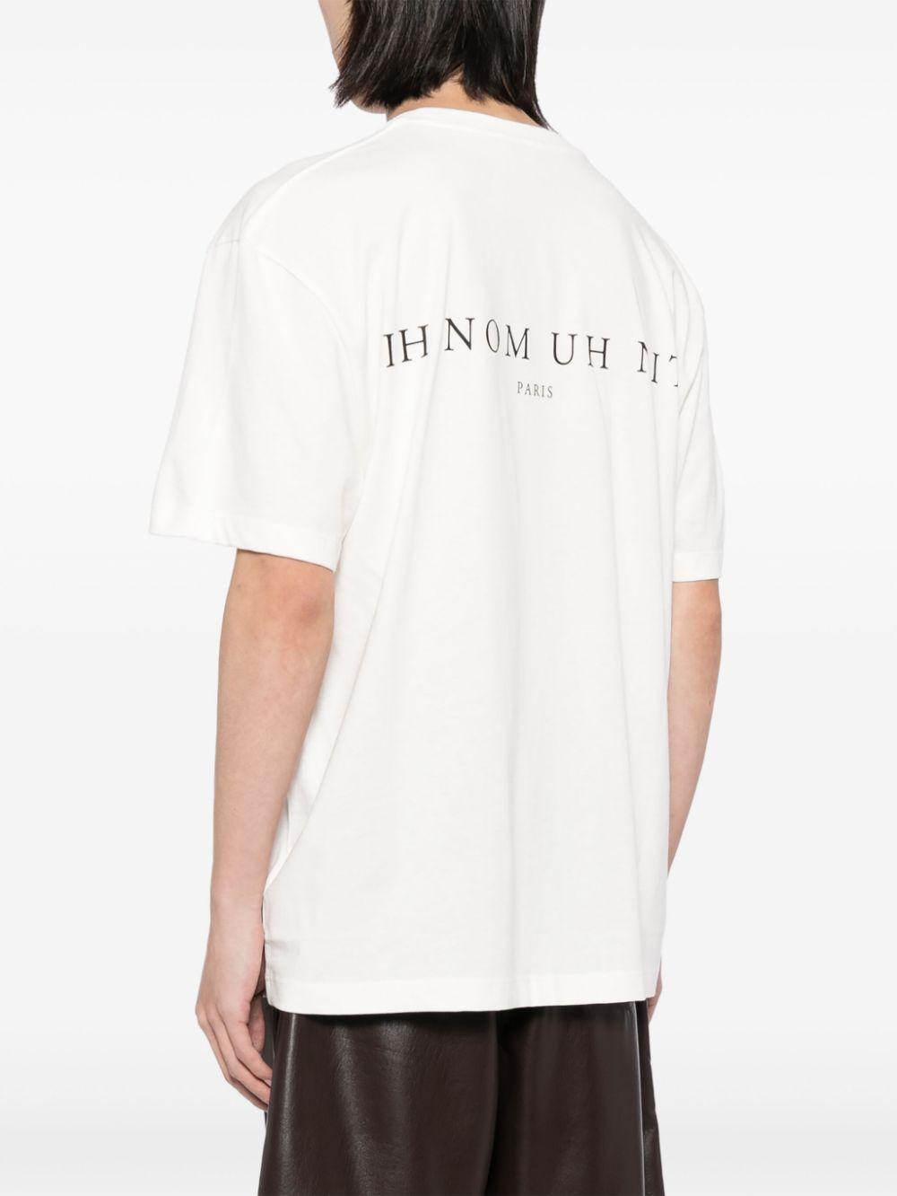 NUW24201 081 OFF WHITE IH NOM UH NIT