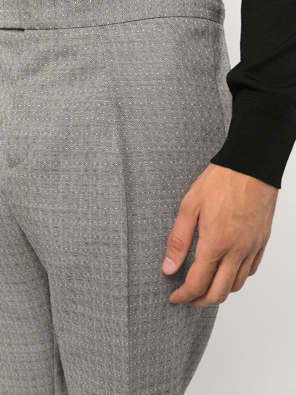 N8 GRISAGLIA RAGGIATA SAPIO