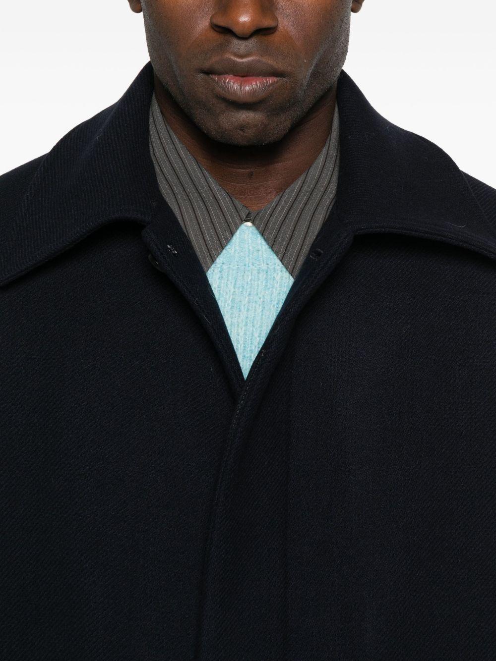 4187 200 NAVY SUNFLOWER