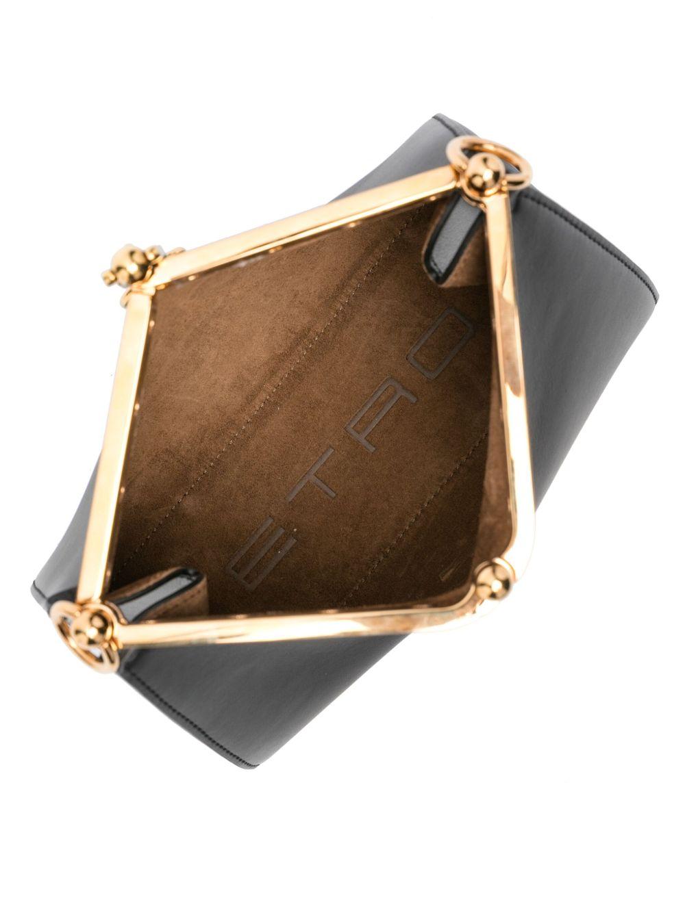 Borsa Vela mini WP1B0001AU022 N0000 ETRO