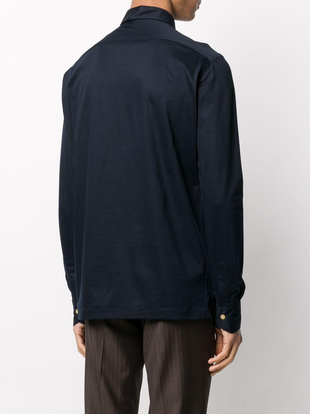 UMC010K06R491102J NERO KITON