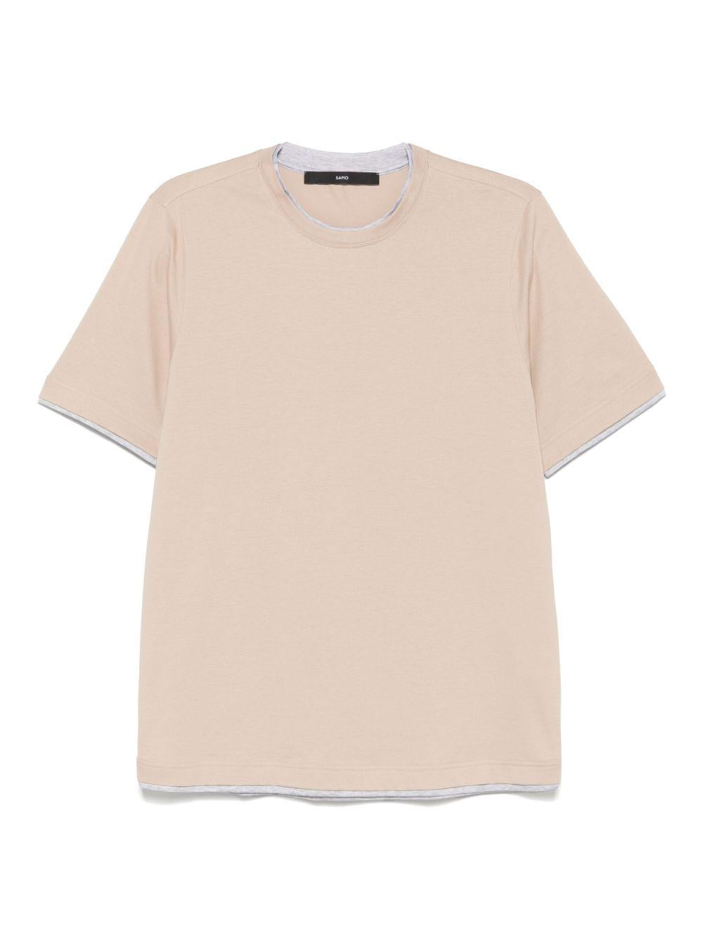 6012373711 110 SAPIO