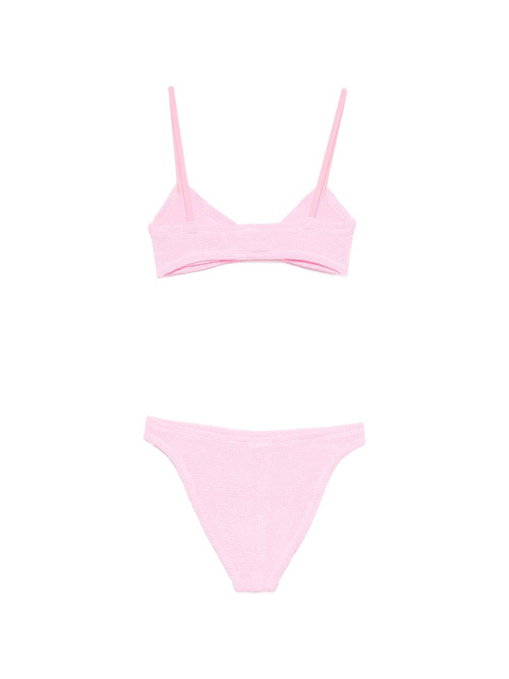 Alicia Bikini BALICIACR BUBBLEGUM HUNZA G