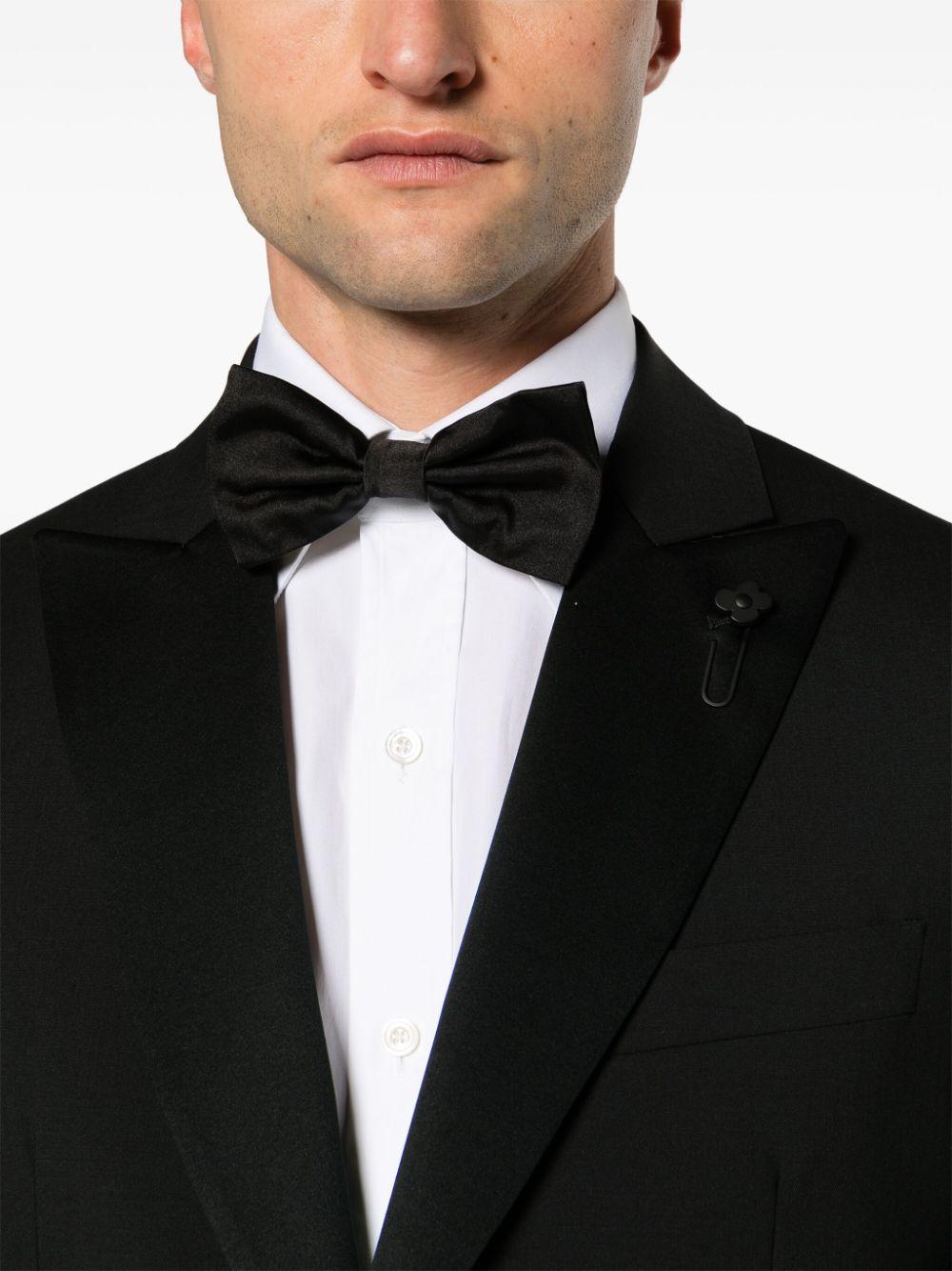 EQ7761EEQE62303 999 LARDINI