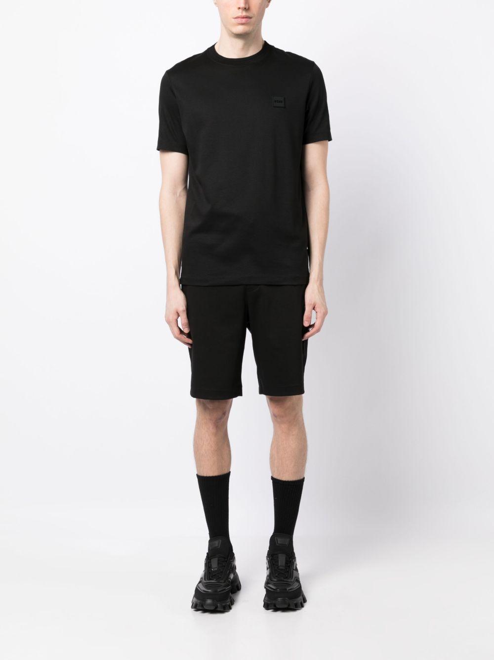 50485158 002 BLACK BOSS