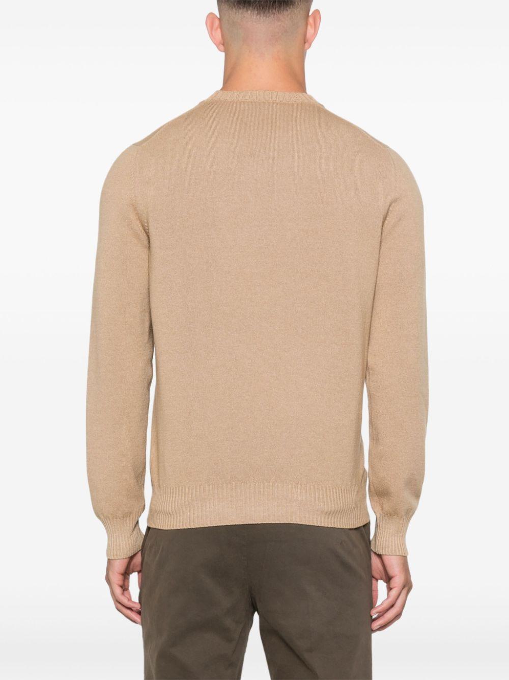 5716719588 122 LA FILERIA