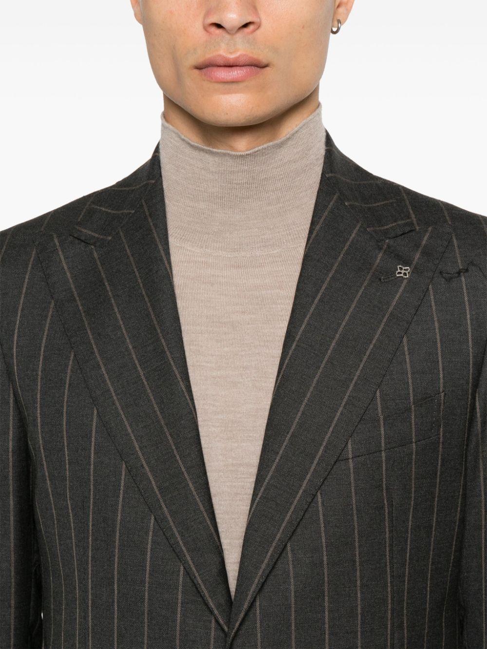 2SVS26B11AI120163R24 S3120 TAGLIATORE