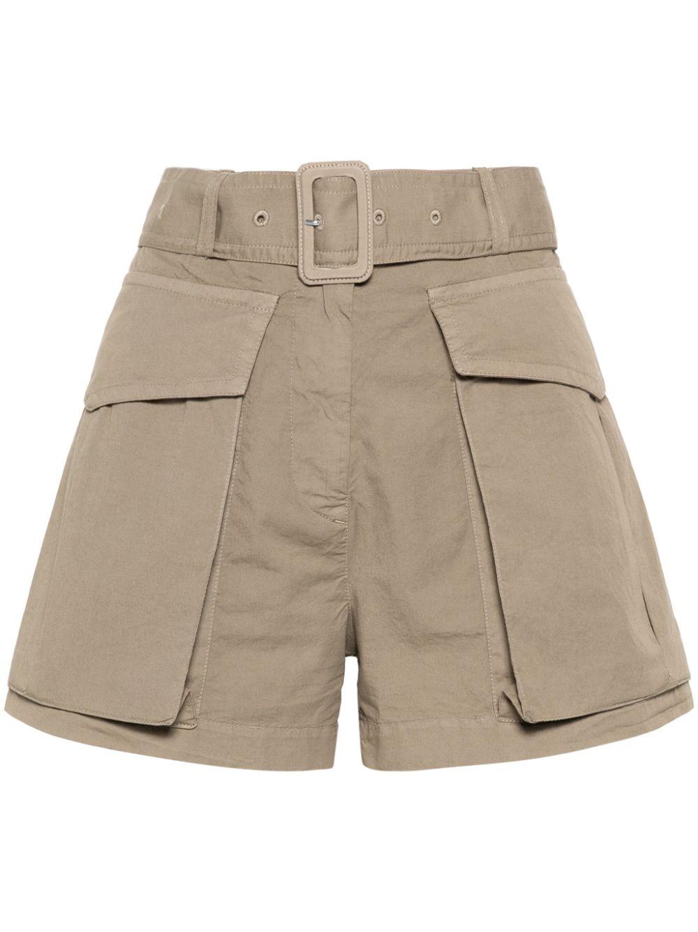 PEZAGD8130 103 BEIGE DRIES VAN NOTEN