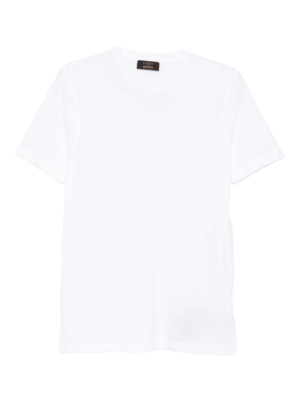 815214ZG380 Z0001 ZANONE