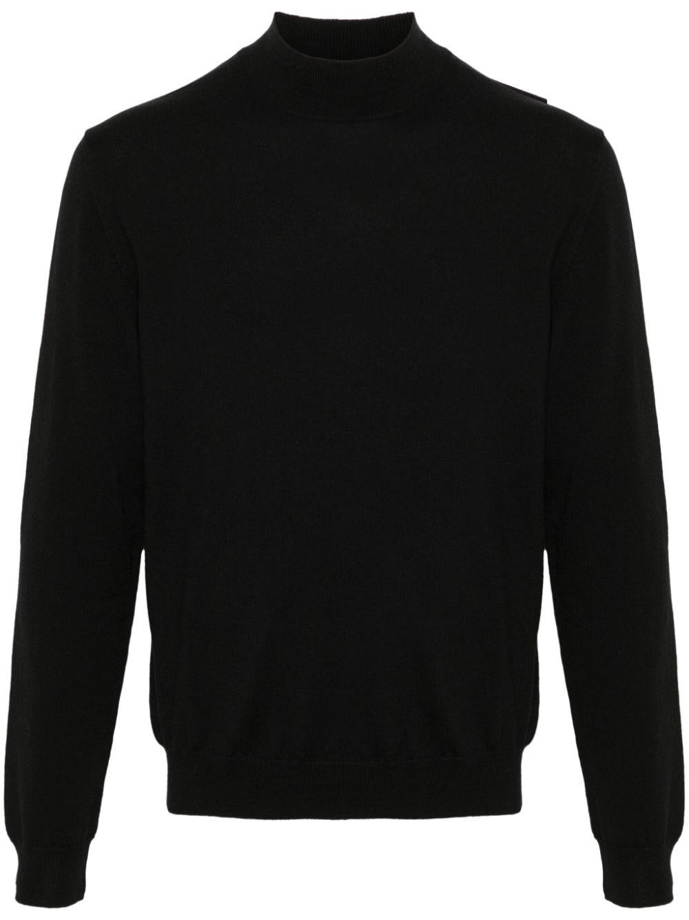 810108ZR274 Z0015 ZANONE