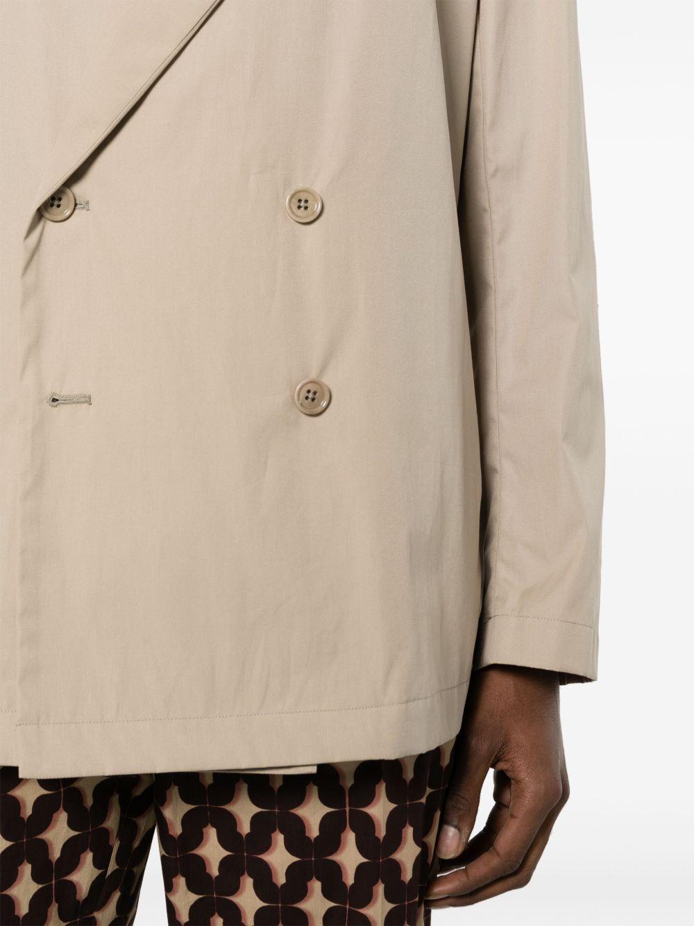 CAPLAN8329 101 SAND DRIES VAN NOTEN