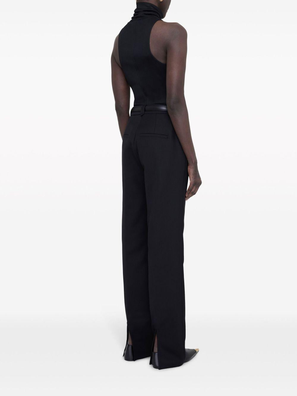 A033336000 BLACK ANINE BING