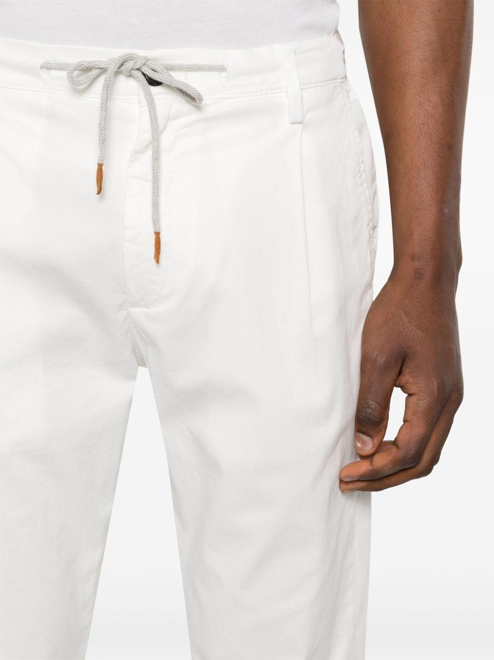 I70PANE02TET0G002 01N BIANCO ELEVENTY