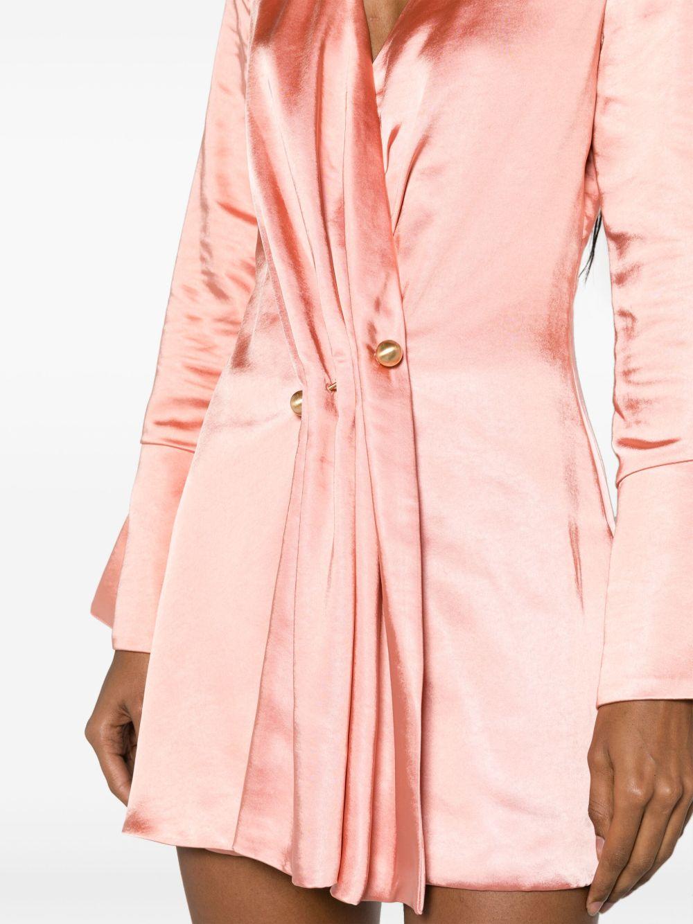 DR2888SN LYCHEE CULT GAIA