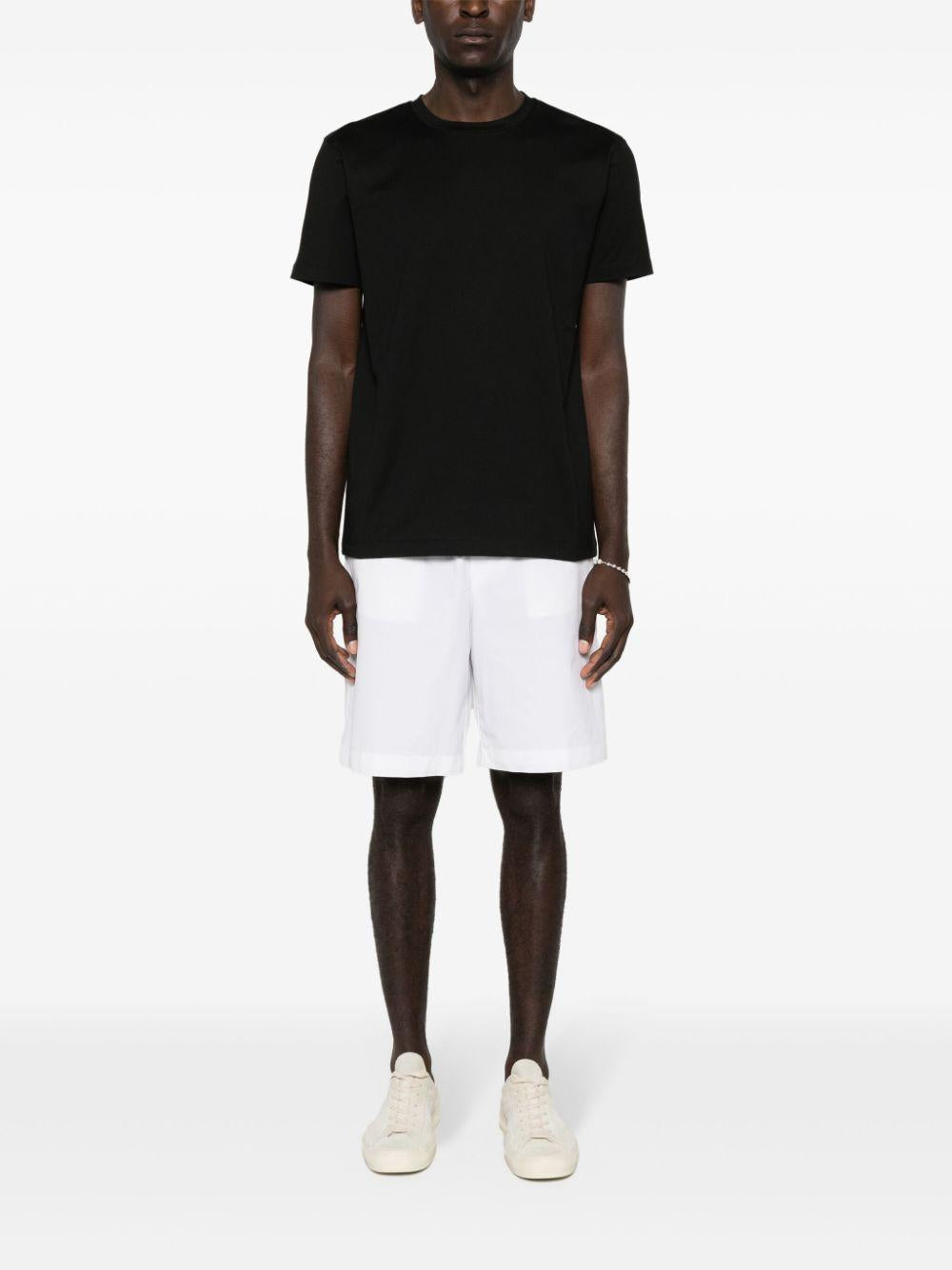 RT51021 09 NERO ROBERTO COLLINA