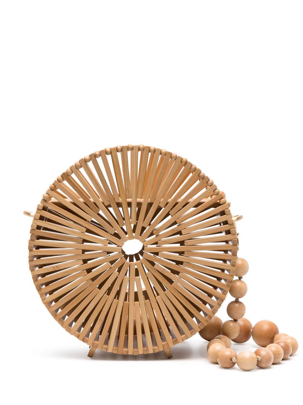 CB1247BM1264 NATURAL CULT GAIA