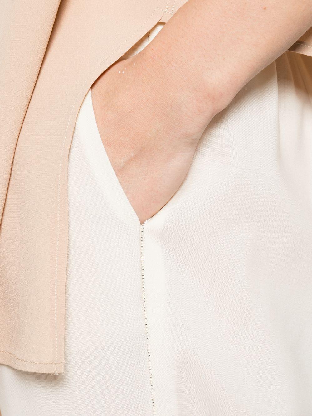 PAD266F366L763 BURRO FABIANA FILIPPI