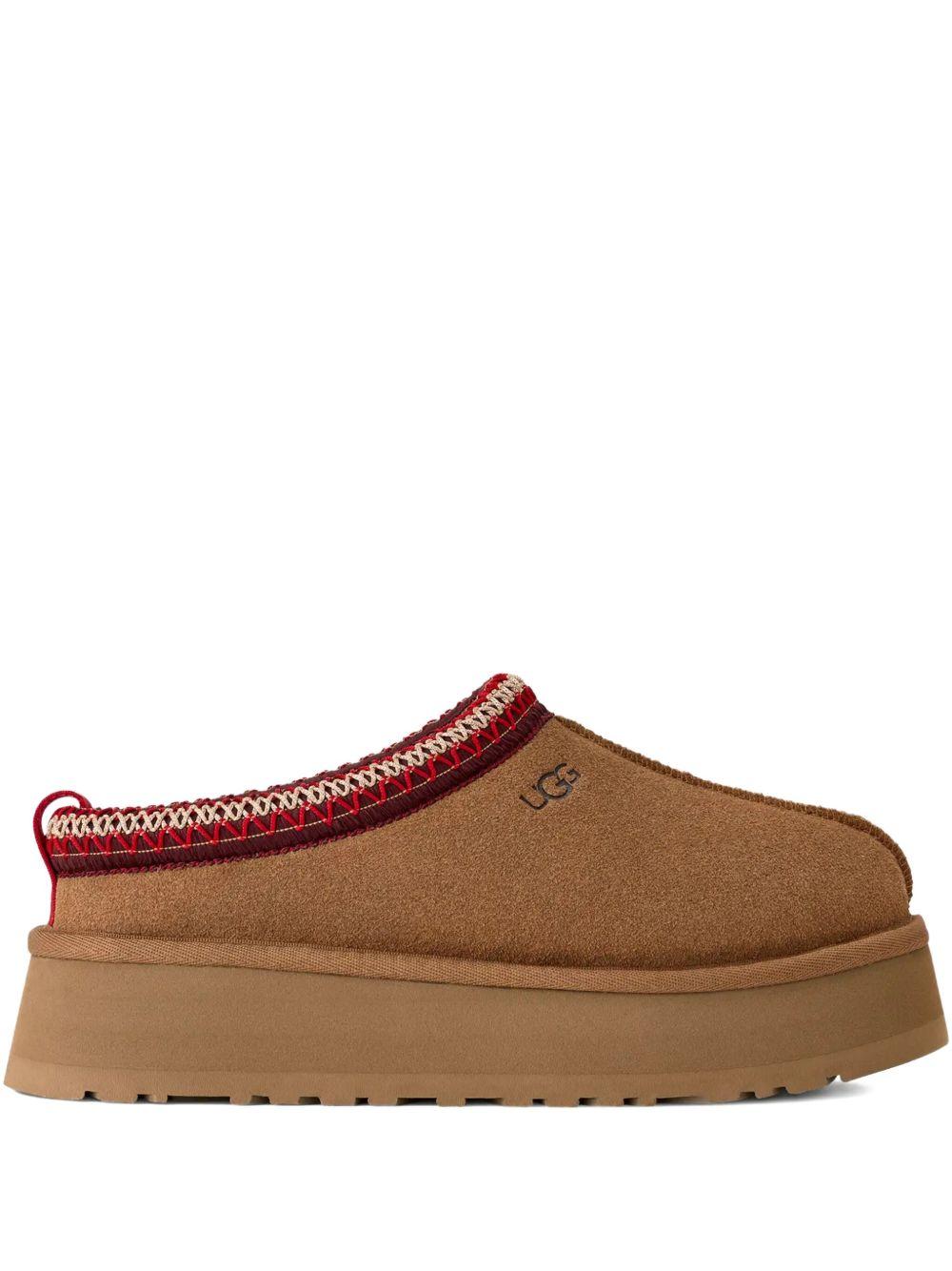 Tazz II 1174471 CHE UGG