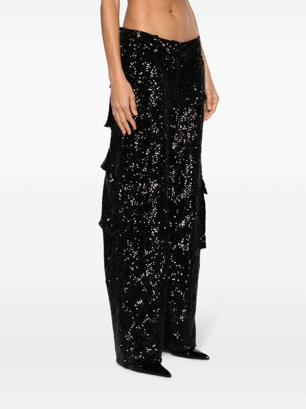 112425100 1000 BLACK ROTATE