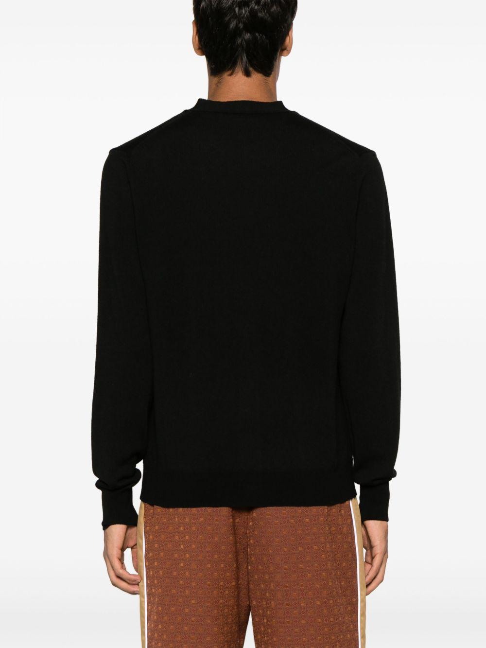 2701000PY0006 N403 BLACK VIVIENNE WESTWOOD