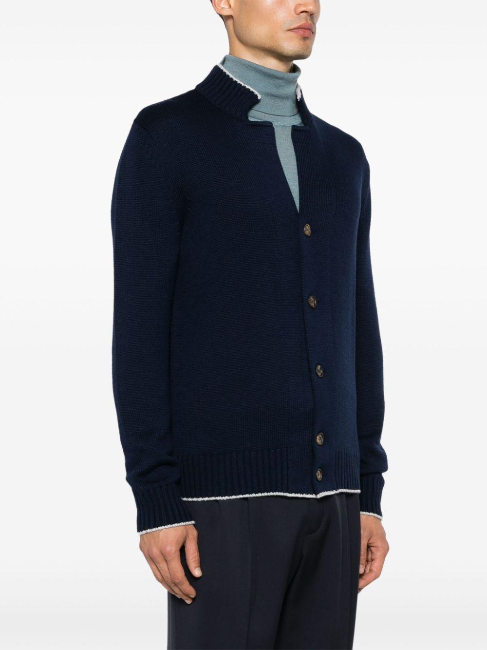 J71MAGJ03MAG0J024 1113 BLUE ELEVENTY