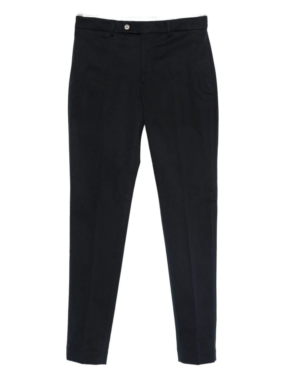 1T009940967 820 INCOTEX